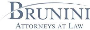 brunini